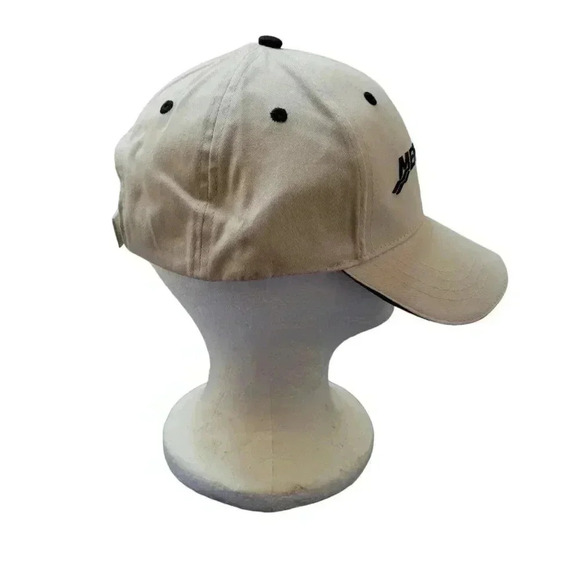 COPY - Mercury Dockstore Hat NWOT - Picture 2 of 7